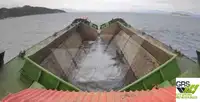 بارژ برای فروش