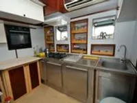 یات برای فروش