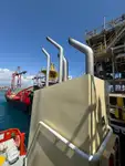 General Cargo/Multi-purpose برای فروش