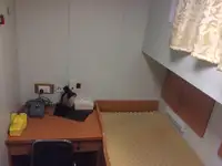 کشتی یدک‌کش برای فروش