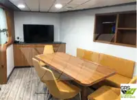 کشتی تریلر برای فروش