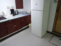 کشتی کانتینربر برای فروش