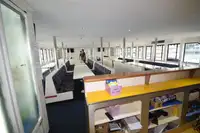 کتاماران برای فروش