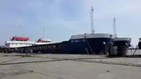 حامل فله برای فروش