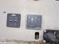 قایق گشتی برای فروش
