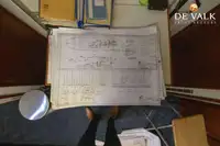 قایق گشتی برای فروش