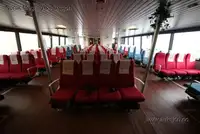 کتاماران برای فروش