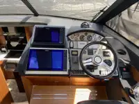 کشتی مسافری برای فروش