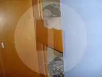کشتی تریلر با تیر عرضی برای فروش