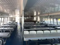 کتاماران برای فروش