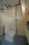کشتی مسافری برای فروش