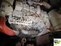 کشتی مسافری برای فروش