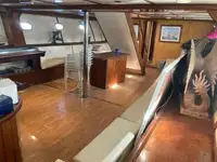 کشتی مسافربری برای فروش