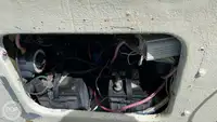 کشتی مسافری برای فروش