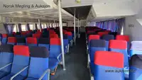 کتاماران برای فروش