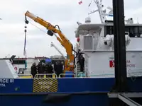 کتاماران برای فروش