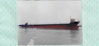 کشتی آسانسور سنگین برای فروش