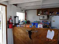 کشتی کاتر برای فروش