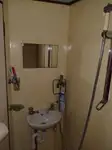 کشتی راهنما برای فروش