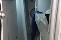 بارژ برای فروش