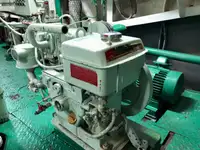کشتی یدک‌کش برای فروش