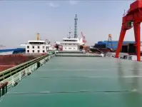 حامل فله برای فروش