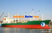 کشتی یخچالدار برای فروش