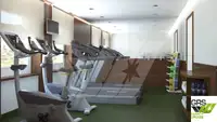 کشتی مسافری برای فروش
