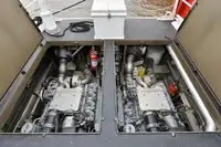 کشتی نجات برای فروش