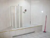 بارژ برای فروش