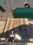حامل فله برای فروش