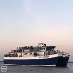 کتاماران برای فروش