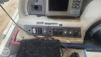 کشتی مسافری برای فروش