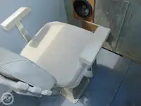قایق گشتی برای فروش