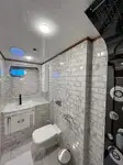 کشتی مسافری برای فروش