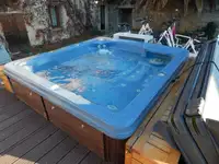 بارژ برای فروش