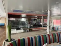 کشتی مسافری برای فروش