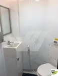 کشتی مسافری برای فروش