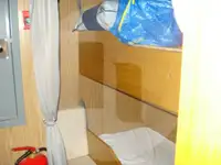 کشتی تریلر برای فروش