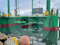 سایر برای فروش