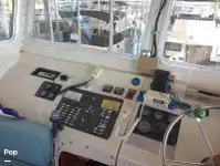 کشتی مسافربری برای فروش