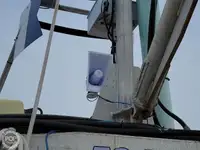 قایق نجات برای فروش