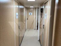 کشتی رو-رو برای فروش