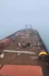 بارژ برای فروش