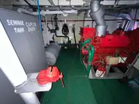 کشتی یدک‌کش برای فروش