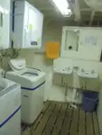 قایق گشتی برای فروش