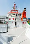 General Cargo/Multi-purpose برای فروش