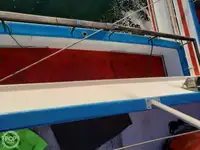 کشتی مسافربری برای فروش