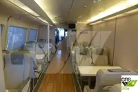 کشتی رو-رو برای فروش