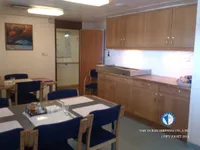 تانکر نفت/مواد شیمیایی برای فروش